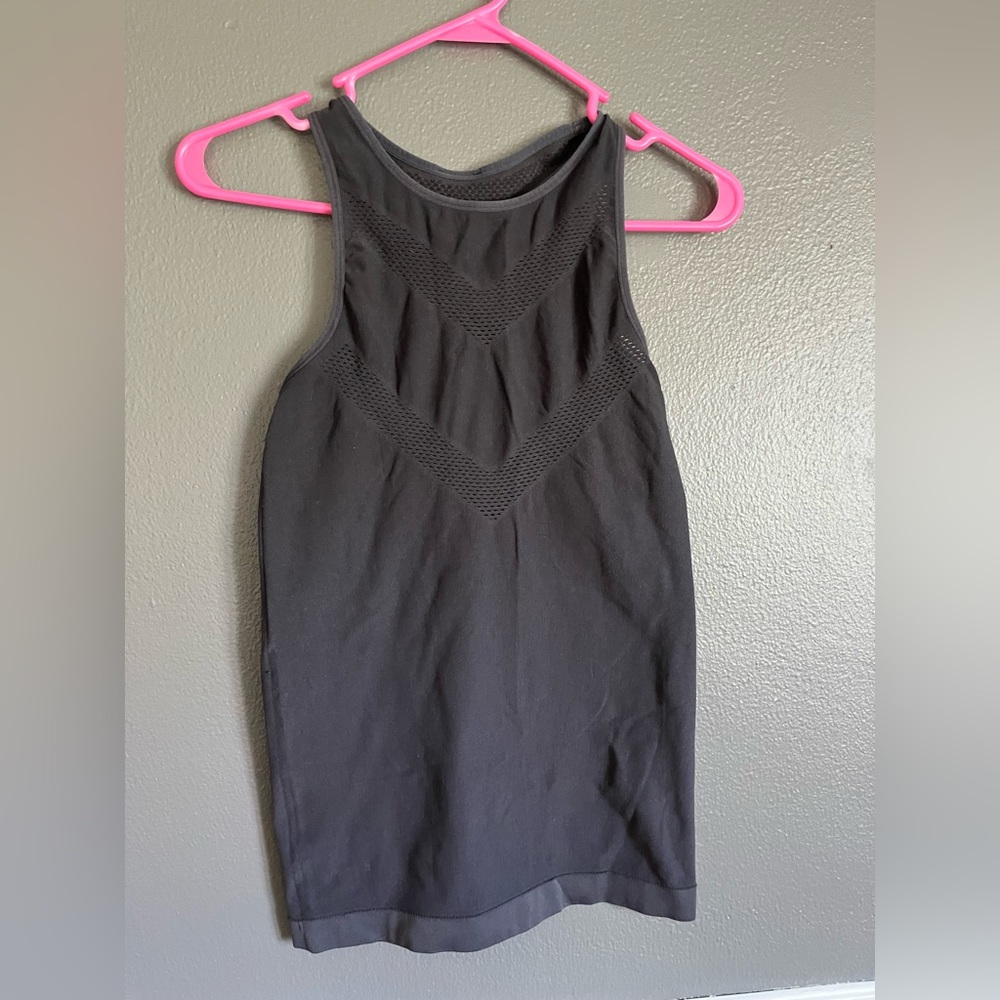 Cute workout shirt